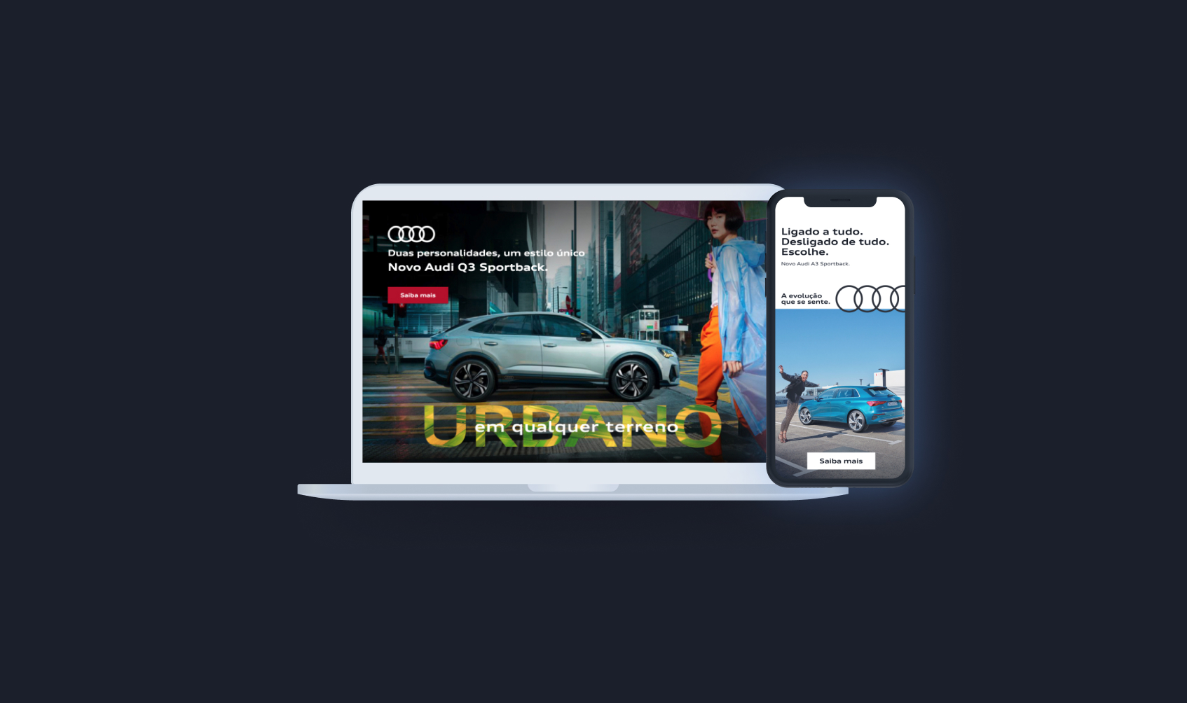 audi-digital-marketing